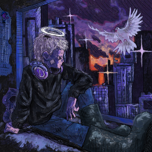 欧美最猛性❌❌❌大交
