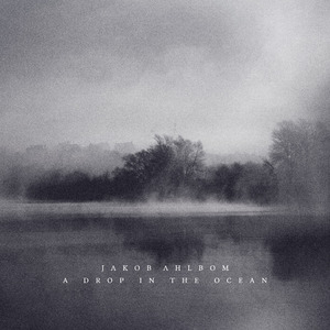 欧美最猛性❌❌❌大交
