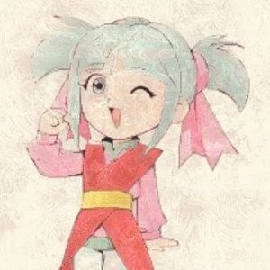 欧美最猛性❌❌❌大交
