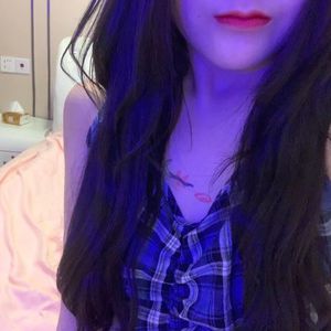 欧美最猛性❌❌❌大交
