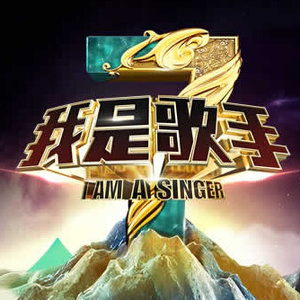 欧美最猛性❌❌❌大交
