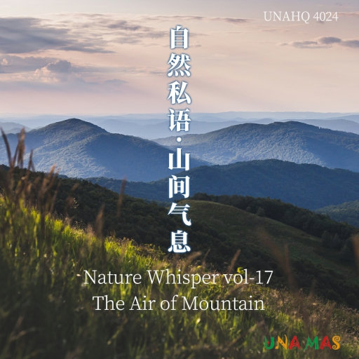 欧美最猛性❌❌❌大交
